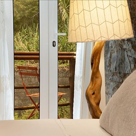 King Shelter By Madeira Sun Travel Βίλα Porto Moniz Εξωτερικό φωτογραφία