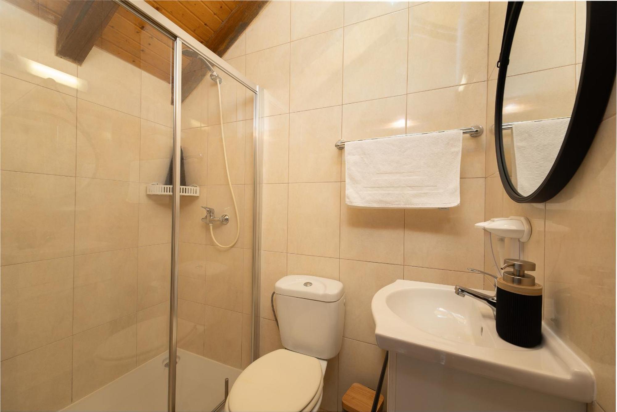 King Shelter By Madeira Sun Travel Βίλα Porto Moniz Εξωτερικό φωτογραφία
