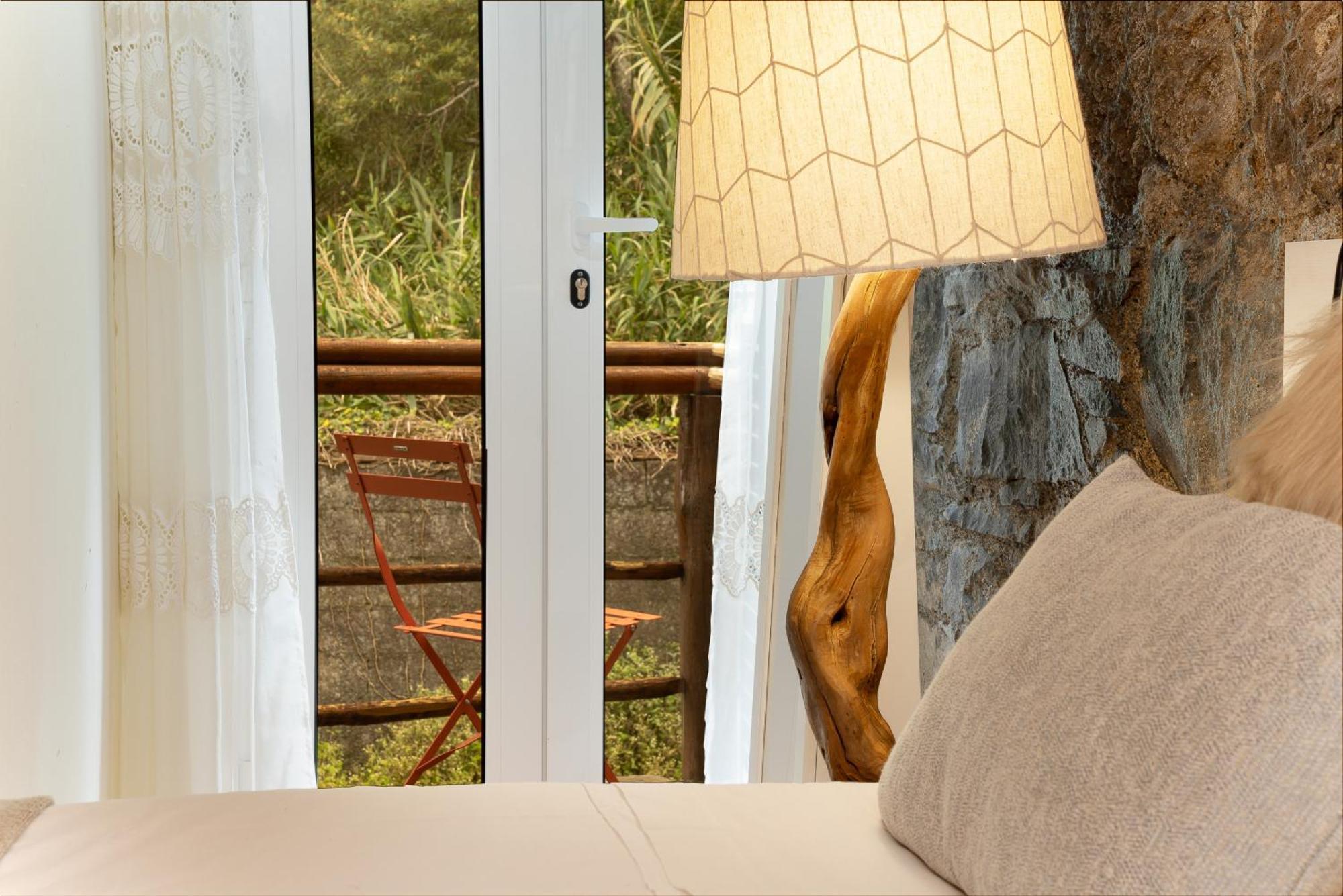 King Shelter By Madeira Sun Travel Βίλα Porto Moniz Εξωτερικό φωτογραφία