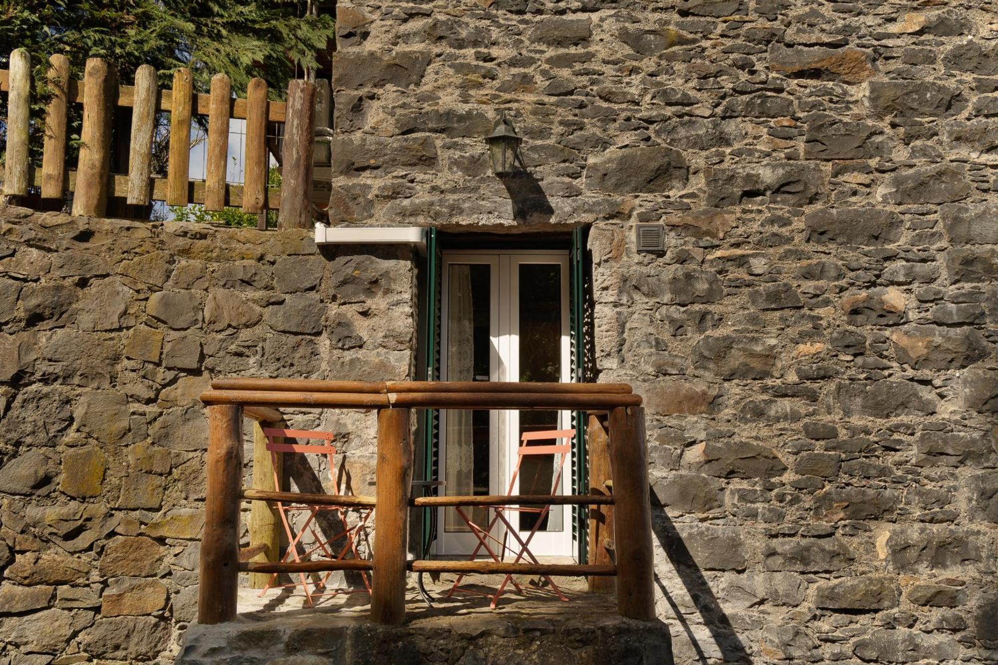 King Shelter By Madeira Sun Travel Βίλα Porto Moniz Εξωτερικό φωτογραφία