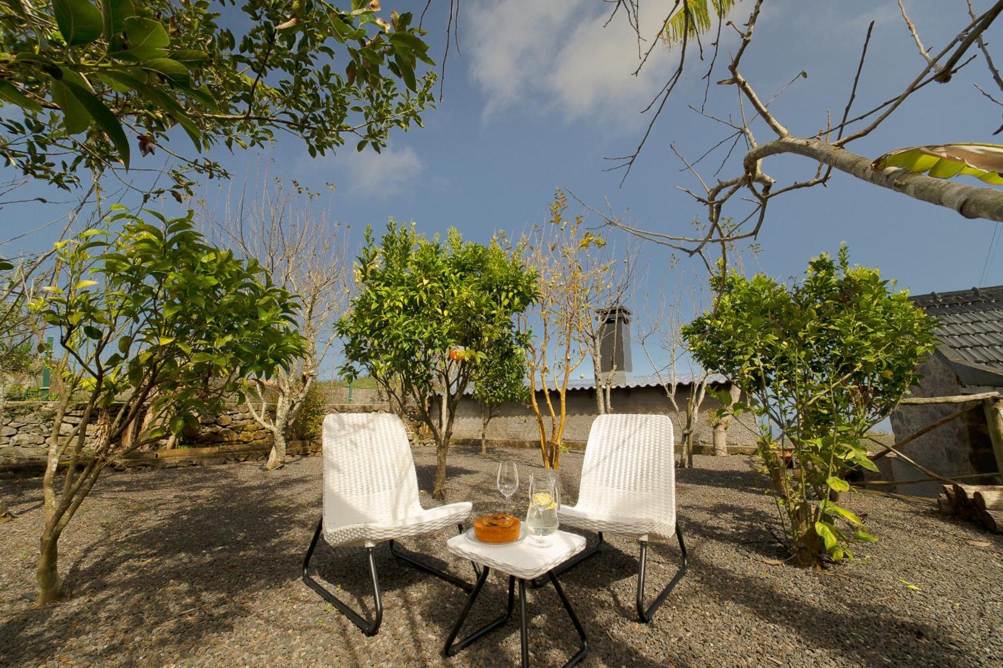 King Shelter By Madeira Sun Travel Βίλα Porto Moniz Εξωτερικό φωτογραφία